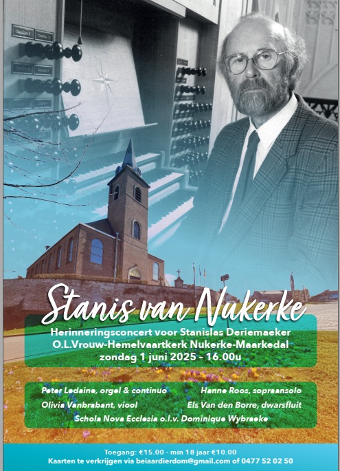Afbeelding met tekst, poster, person, gebouw

Door AI gegenereerde inhoud is mogelijk onjuist.
